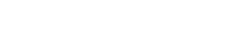 Mah007
